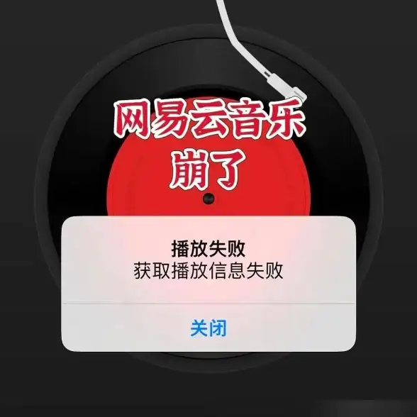 通话功能📱平板电脑能打电话吗？详解平板电脑的通话功能及使用方法