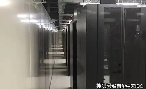Linux开发 编程实战 如何从入门到精通CLinux编程？