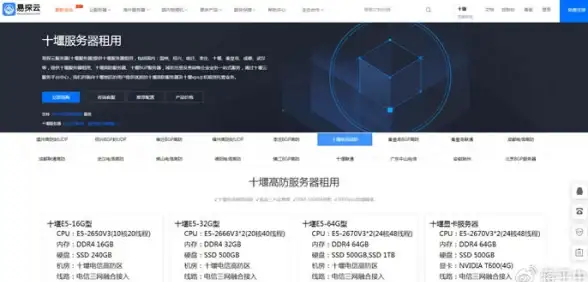 Linux开发 编程实战 如何从入门到精通CLinux编程？