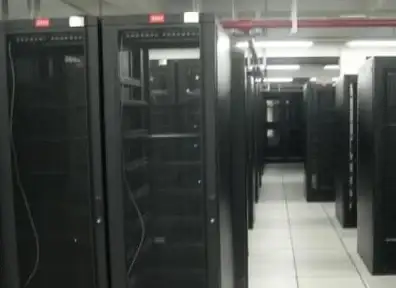 系统教程🛠win11安装器跳过密钥的实用方法与注意事项