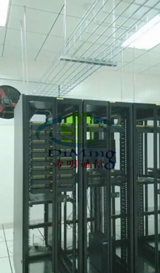 还在寻找小巧高效的自动点击工具？点击助手APP让你轻松解放双手！