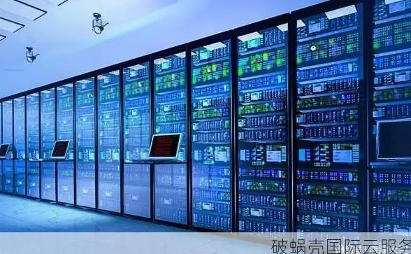 高防御,云安全-选择四川电信高防云服务器的五大理由