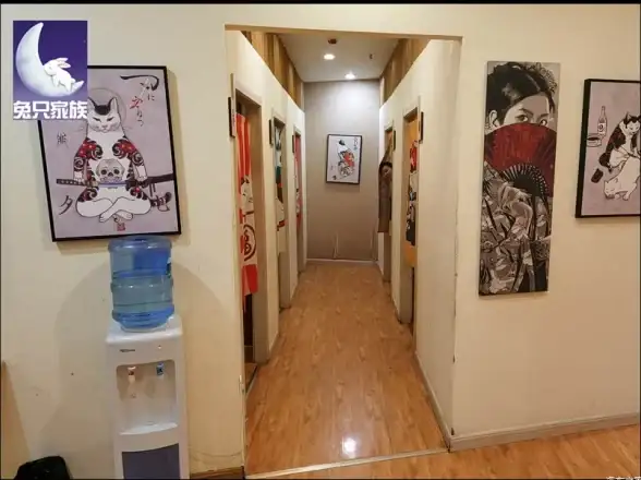 多线路,佛山机房-ABXCDN多线路专属机房在佛山的应用