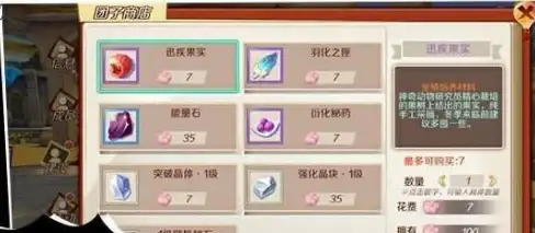 多线路,佛山机房-ABXCDN多线路专属机房在佛山的应用