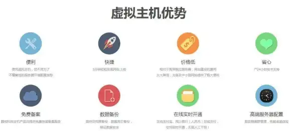 奇幻•冒险•史诗｜揭秘《龙息神寂》泰斯伦成长史与震撼关键战役回顾