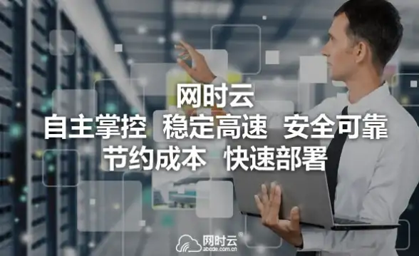 上网效率低？hao123浏览器整合海量常用网址，语音搜索+极速直达，你还在等什么？