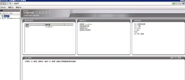 CDN架构,高可用性-3HK网络配合下的ABXCDN高可用CDN方案