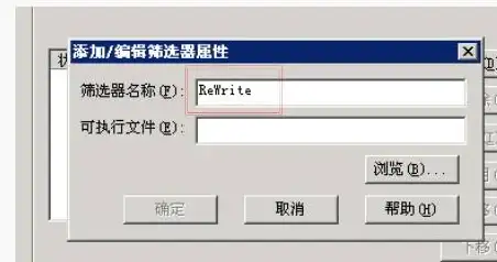 🎨空间设计◆氛围营造◆色彩心理丨揭秘红门带来渐暗空间的神秘变化