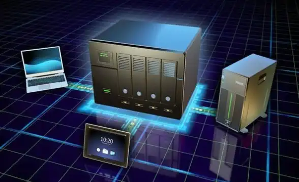 游戏修复秘籍🎮王者荣耀在Win11系统频繁闪退怎么办？实用修复方法分享