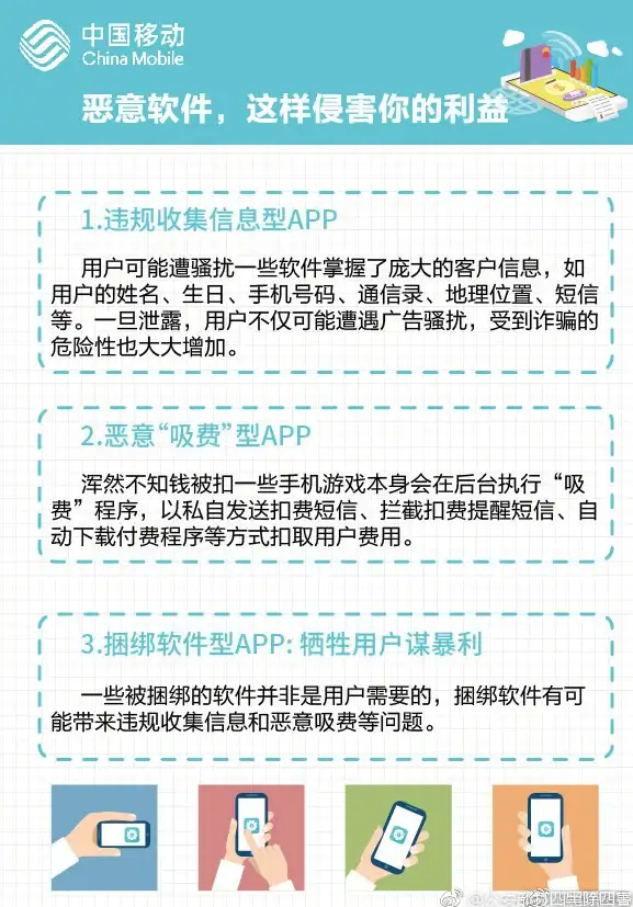 云主机节省成本,韩国CN2优势-衡天云云主机节省成本，韩国机房CN2底层优势