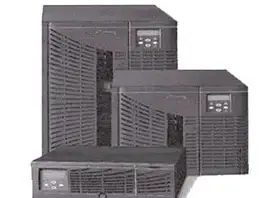 RackNerd：一键IP切换便捷美国VPS，年付$10起，支持Intel/AMD和Windows