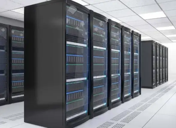 高防服务器,使用问题-绍兴冬邦云高防服务器常见使用问题