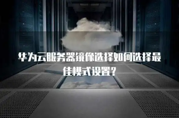 开发工具 msdn是什么，适合哪些开发者使用？