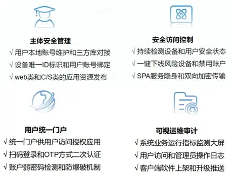 想提升办公效率？QuickCopy这款快捷复制工具你怎能错过？