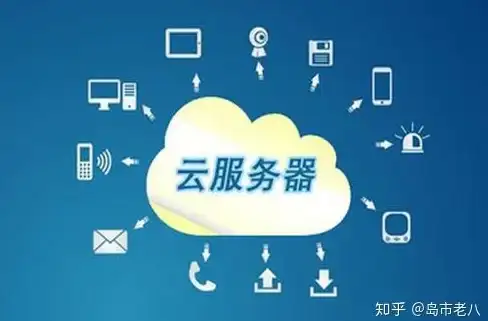 适用于跨境业务｜日本VPS上的IIS部署全解析｜实用场景&注意事项速览
