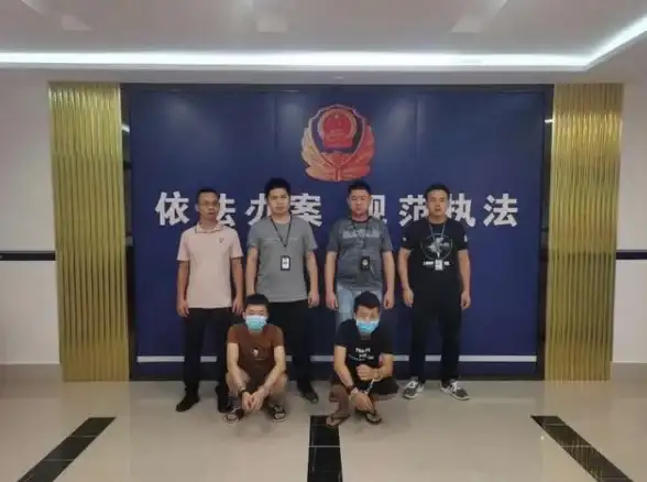 适用于跨境业务｜日本VPS上的IIS部署全解析｜实用场景&注意事项速览