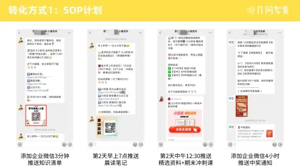 推荐｜正版与开源Linux日本VPS下载指南—实用避坑技巧揭秘—系统选择必读】