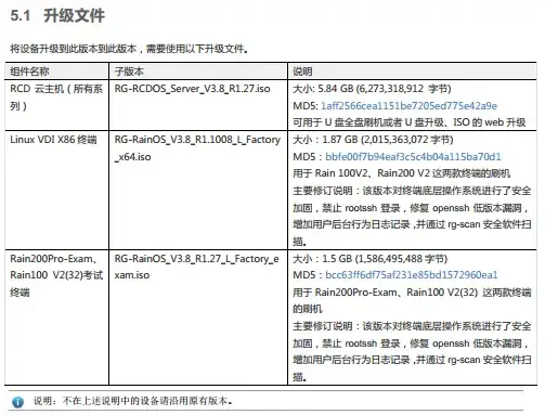 想随时随地解决学习难题？聚学堂安卓版满足你的需求！