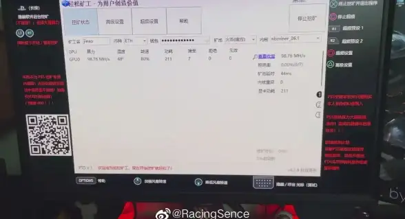 游戏攻略🔥漫威争锋惊奇先生全面技能强度及实用深入评测