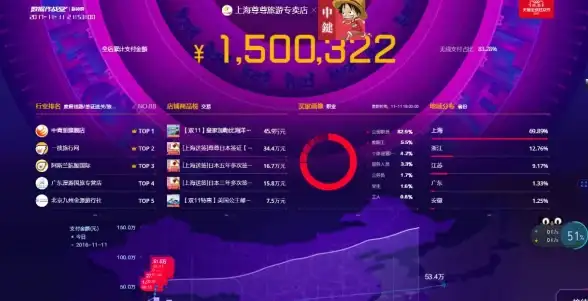 还在为微信双开烦恼？试试WeChatPad模块，免Root实现双机同步登录！