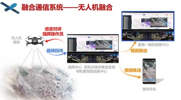 游戏🔥新品推荐🔥下载合集大揭秘，2024必玩手游精选分享