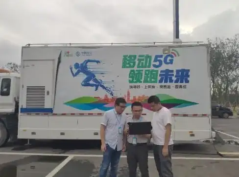 性能排行📱手机CPU天梯图更新：2024年4月热门处理器性能详细对比