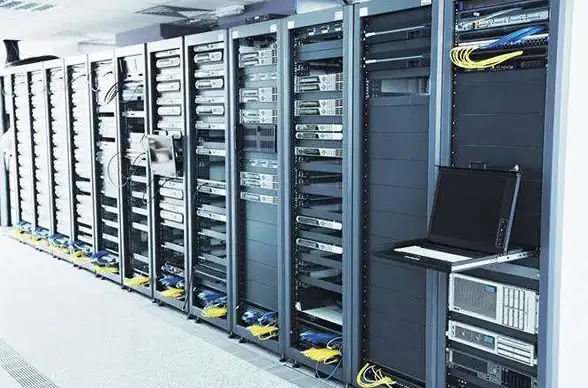 视频下载 新手必看：高效安全获取网页视频的实用方法