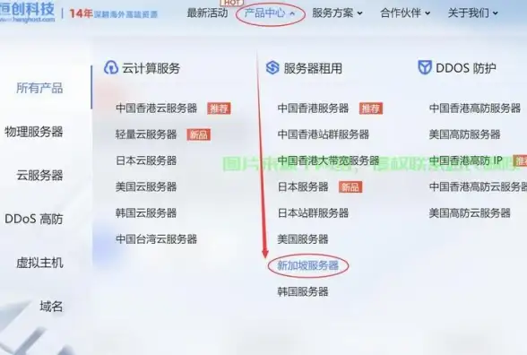 视频下载 新手必看：高效安全获取网页视频的实用方法