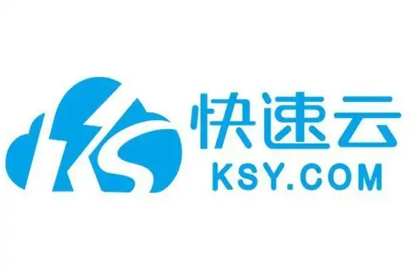 个人与创作者如何轻松管理文件？小飞机网盘给你专业解决方案！