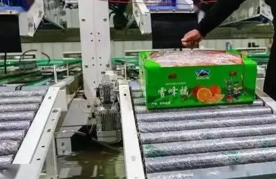 办公技巧✨Win11快速添加扫描仪快捷方式到桌面的方法