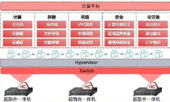 文案创作总没灵感？智绘APP的智能文本工具能否帮你突破瓶颈？