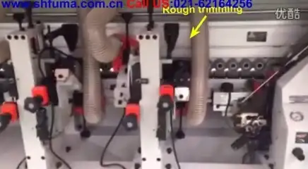 搜索效率低？迅雷浏览器APP多引擎+无痕模式，你的高效搜索新选择！