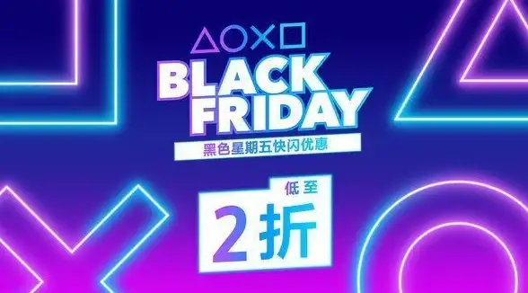 ★装备精选★性价比爆棚★耐久超强｜dnf胸甲哪款更值得入手？全方位对比分析帮你选！