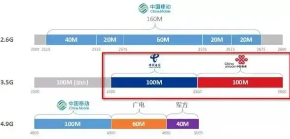 想轻松获取丰富手机应用？DL软件库app满足你的所有下载需求！