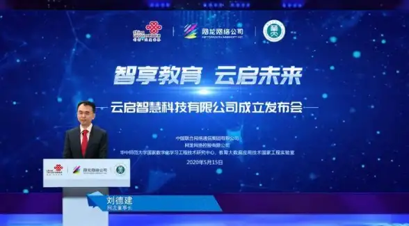 ElementUI Vue组件 引入elementui示例无效及elementui直接引用方法解析