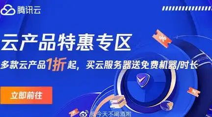 专线对比,运营商选择-鹏博士与电信、联通、移动专线性价比分析