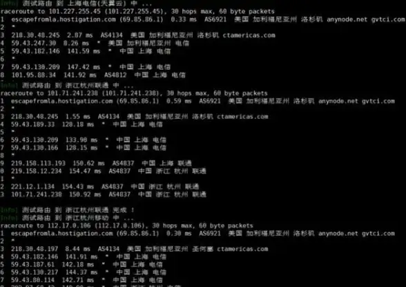财富秘籍♦地铁逃生♦金砖爆赚地点大揭秘，快速积累千万财富！