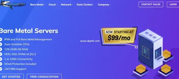 角色培养、抽卡分析太复杂？让原魔工具箱APP成为你的得力助手！