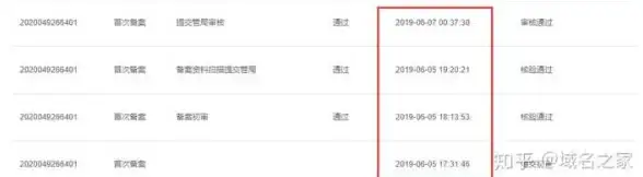 🔥血刃荣耀🔥古剑奇谭回血职业排行全方位玩法攻略
