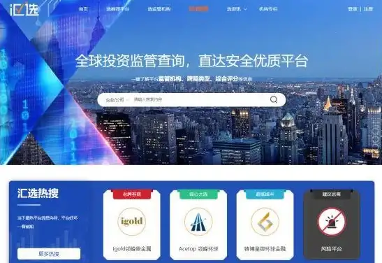投稿指南🎬bilibili下载后投稿流程及注意事项解析