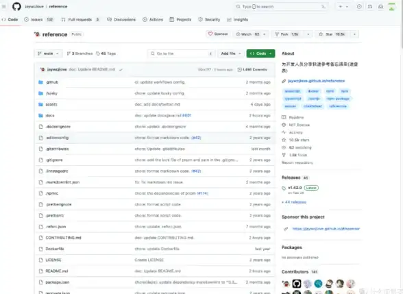 还在为照片不够美发愁？codeforme一键美颜滤镜涂鸦全搞定！