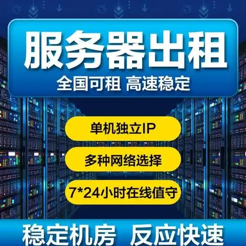 显卡推荐🔥移动GPU天梯图全解析：教你如何挑选最适合的移动显卡
