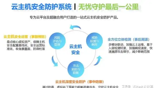 打印技巧📄安装指南：快速掌握家庭与办公打印机的高效设置方法