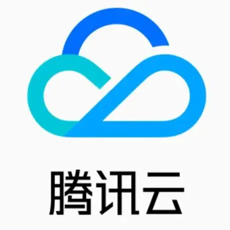 角色养成⚡技能攻略⚡实用技巧 诛仙手游青云2021最全升级与技能搭配指南