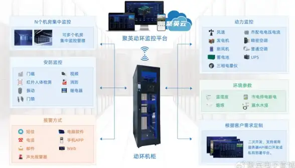 创新科技｜thc手机：智享未来，演绎科技与美学融合