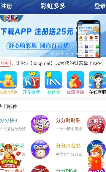 视频课程🎬高效打造高效优质视频教程的关键步骤解析