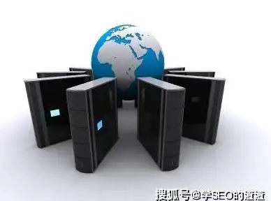 服务器管理 操作指南 如何打开服务器管理界面？详细步骤解析与常见问题解决方法
