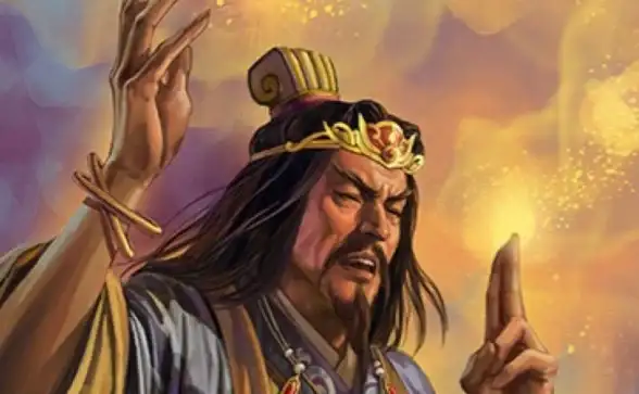 多网络集成,运维优化-扬州ABXCDN机房多网络集成运维建议