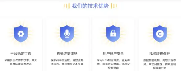休闲✦对比✦热门 黄金矿工VS永生战士，谁的娱乐体验更轻松？