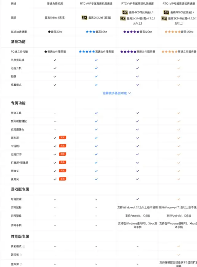 游戏攻略🌿植物养成 创造与魔法》龙涎草全面用途与高效栽培技巧解析